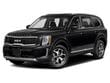 Used 2022 Kia Telluride EX SUV