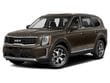 Used 2022 Kia Telluride