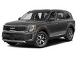 Used 2022 Kia Telluride EX SUV
