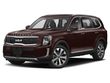 Used 2022 Kia Telluride S SUV