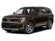 Used 2022 Kia Telluride EX SUV