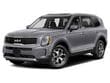 Used 2022 Kia Telluride SUV
