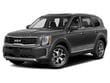 Certified 2022 KIA Telluride EX All-Wheel Drive