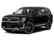 Used 2022 Kia Telluride SX SUV