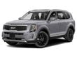 Used 2022 Kia Telluride SX SUV