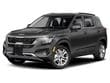 Used 2022 Kia Seltos S SUV