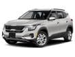 Used 2022 Kia Seltos S SUV