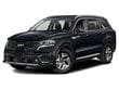 Used 2022 Kia Sorento Hybrid EX SUV