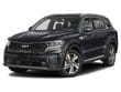 Used 2022 Kia Sorento Plug-In Hybrid SX Prestige AWD SUV