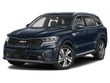 Used 2022 Kia Sorento Plug-In Hybrid SX Prestige SUV