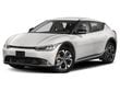 Used 2022 Kia EV6 Wind SUV