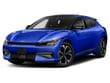 Used 2022 Kia EV6 GT-Line SUV