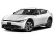 Used 2022 Kia EV6 Wind SUV