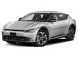Used 2022 Kia EV6 Wind SUV