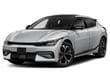 Used 2022 Kia EV6 GT-Line SUV