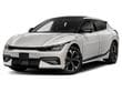 Used 2022 Kia EV6 GT-Line SUV