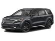 Used 2022 Kia Carnival SX MPV