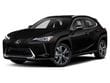 Used 2022 Lexus UX 200 UX 200 FWD