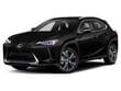 Used 2022 Lexus UX 200  SUV