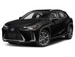 Used 2022 Lexus UX 250h 250h F SPORT SUV