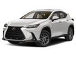 Used 2022 Lexus NX NX 350 Premium AWD SUV