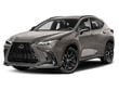 Used 2022 Lexus NX 350 F SPORT Handling SUV