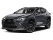 Used 2022 Lexus NX 350 F SPORT Handling SUV
