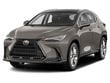 Used 2022 Lexus NX 350h Premium SUV