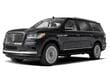 Used 2022 Lincoln Navigator Reserve SUV