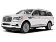 Used 2022 Lincoln Navigator Reserve SUV