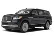 Used 2022 Lincoln Navigator Reserve SUV