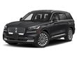 Used 2022 Lincoln Aviator Standard SUV