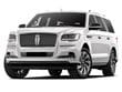 Used 2022 Lincoln Navigator L Reserve SUV