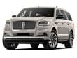  Lincoln Navigator L