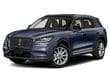 Used 2022 Lincoln Corsair Reserve SUV