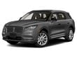 Used 2022 Lincoln Corsair Reserve Sport Utility