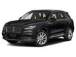 Used 2022 Lincoln Corsair Reserve SUV