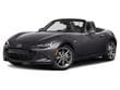Used 2022 Mazda MX-5 Miata Grand Touring Convertible
