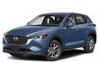 Certified 2022 Mazda CX-5 2.5 S SUV