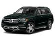 Used 2022 Mercedes-Benz GLS GLS 450 SUV