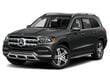 Used 2022 Mercedes-Benz GLS 450 GLS 450 SUV
