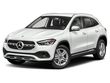 Used 2022 Mercedes-Benz GLA 250 4MATIC SUV