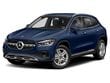 Used 2022 Mercedes-Benz GLA GLA 250 SUV