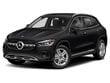 Certified 2022 Mercedes-Benz GLA 250 4MATIC SUV