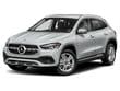 Used 2022 Mercedes-Benz GLA GLA 250 SUV