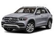 Used 2022 Mercedes-Benz GLE GLE 350 SUV