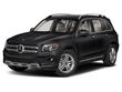 Used 2022 Mercedes-Benz GLB 250 GLB 250 SUV