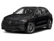 Used 2022 Mercedes-Benz AMG GLA 35 4MATIC SUV