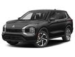 Used 2022 Mitsubishi Outlander  SUV