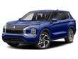 Used 2022 Mitsubishi Outlander  SUV